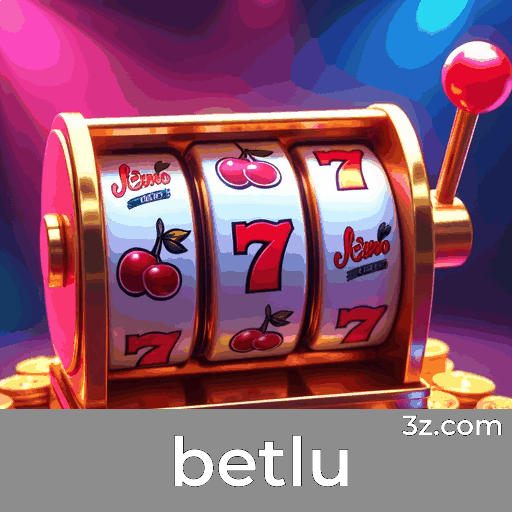 Aproveite os Bônus Exclusivos da Betlu Agora!