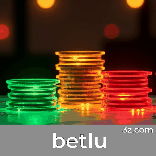 Metodologias Analíticas para Sucesso em Apostas Esportivas na betlu