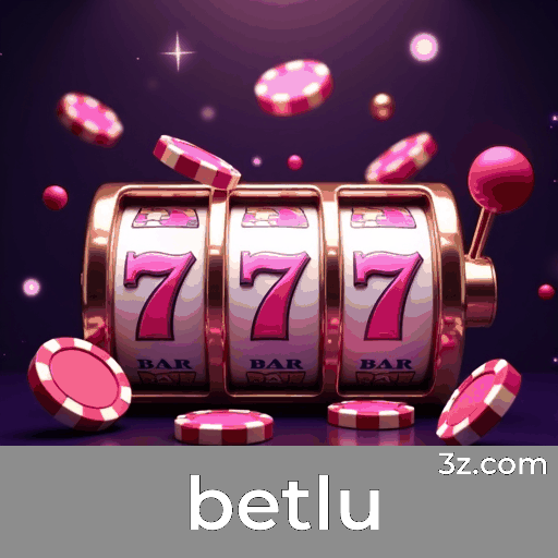 Betlu e Bônus: Estratégias para Maximizar Ganhos