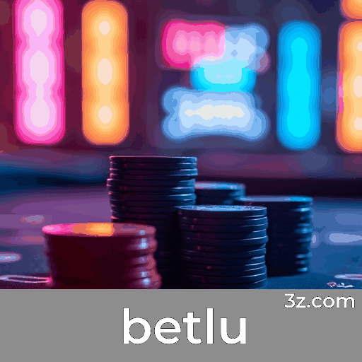 Betlu Verde: Sustentabilidade e Responsabilidade em Jogo