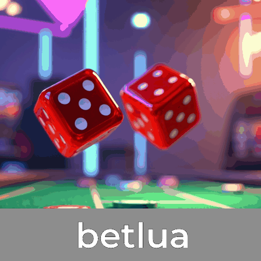 A Emoção dos Jogos de Cassino Espera por Você no Betlua