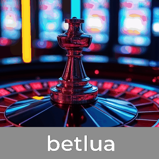 Aventuras no Crash da Betlua: Estratégias para Ganhar Mais