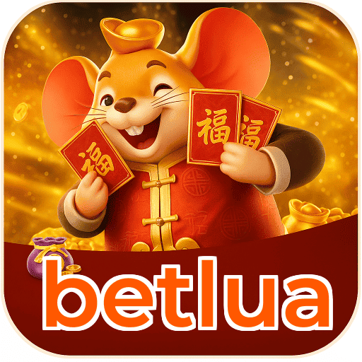 Betlua: Seu Cassino Online Confiável e Seguro