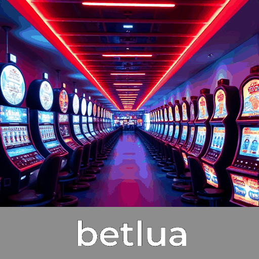 Experiência VIP de Roleta e Blackjack no Betlua com Croupiers ao Vivo