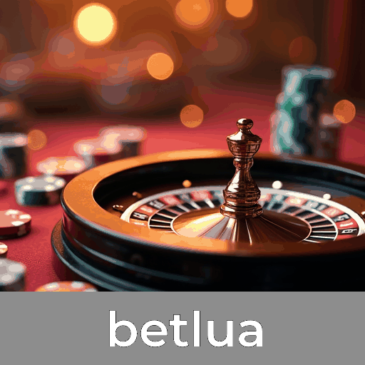 Betlua: Especialistas em Apostas Esportivas no Brasil