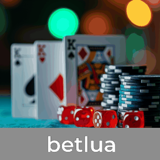 Betlua: A Experiência Autêntica de Jogos de Mesa ao Vivo