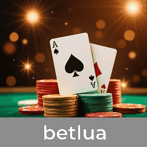 Aproveite as Promoções Imperdíveis do Betlua