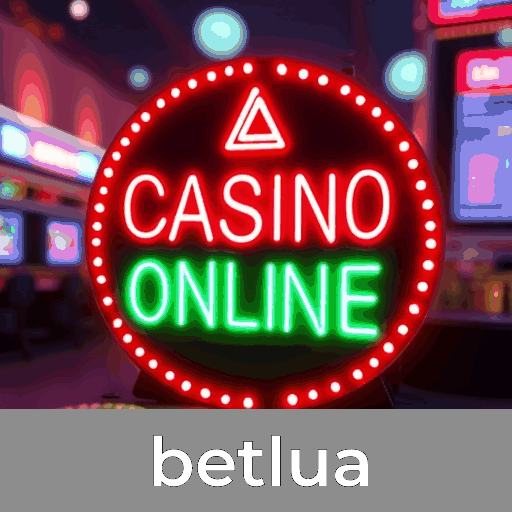 Experiência Segura e Confiável com Betlua: Plataforma de Jogos