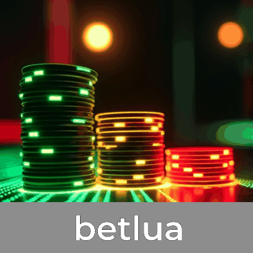 Bônus e Ofertas Únicas da Betlua: Sua Chance de Ganhar Mais!