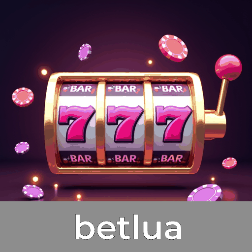 Experimente o Login Seguro Instantâneo Exclusivo em betlua