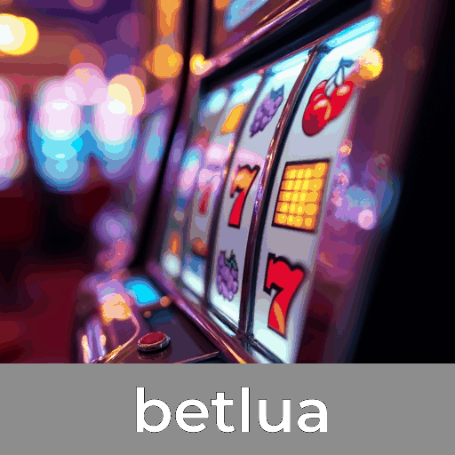 Aproveite o Melhor do Esporte com Betlua: Cobertura Total