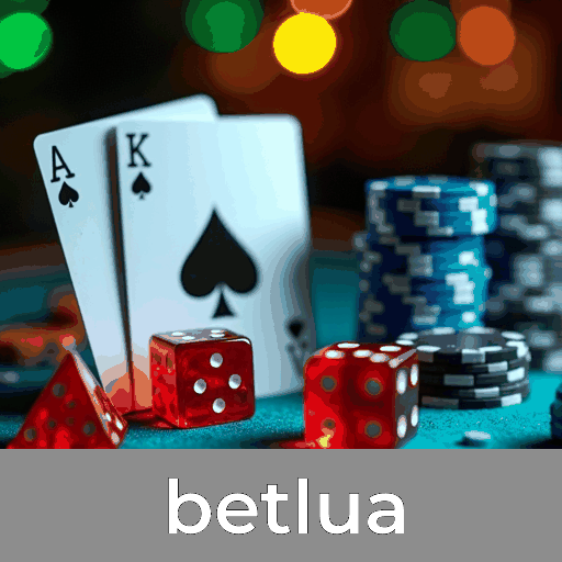 A Emoção dos Jogos de Cassino Espera por Você no Betlua