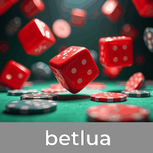 Aproveite os Bônus Exclusivos da Betlua com Ofertas Imperdíveis