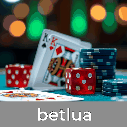 Experimente a Conveniência Total com o App Betlua