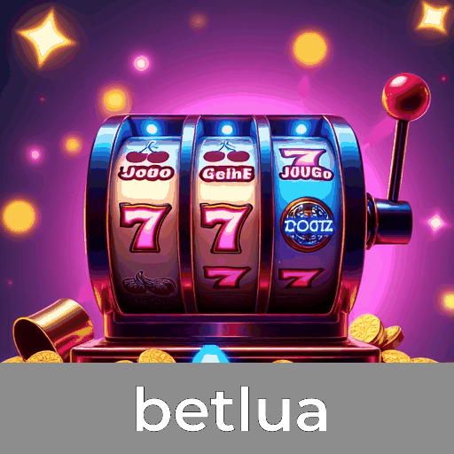 Acesso ao betlua: Login Premium com Segurança Avançada
